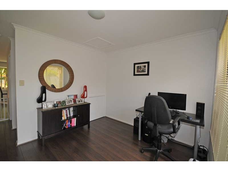 51/1160 Creek Road, Carindale QLD 4152