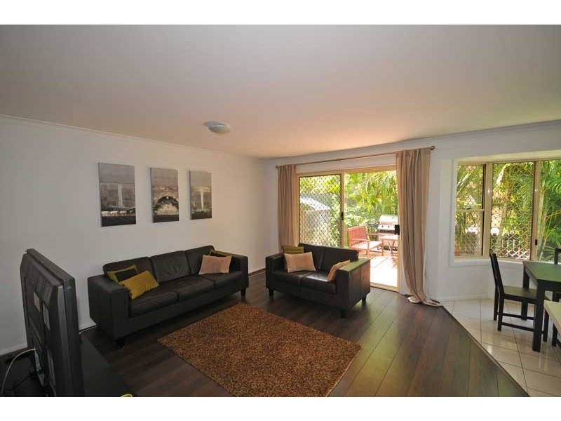 51/1160 Creek Road, Carindale QLD 4152