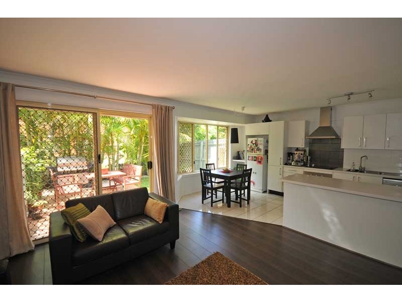 51/1160 Creek Road, Carindale QLD 4152