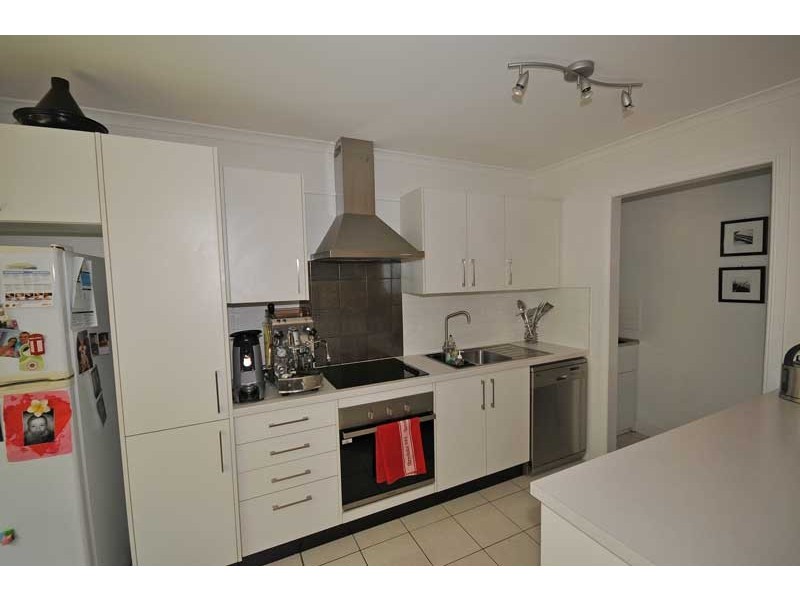 51/1160 Creek Road, Carindale QLD 4152