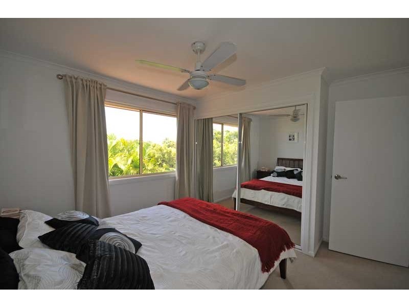 51/1160 Creek Road, Carindale QLD 4152