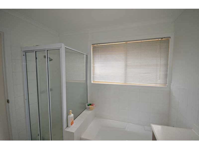 51/1160 Creek Road, Carindale QLD 4152