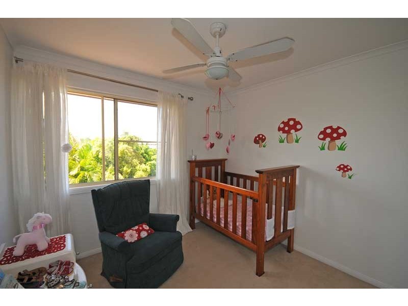 51/1160 Creek Road, Carindale QLD 4152