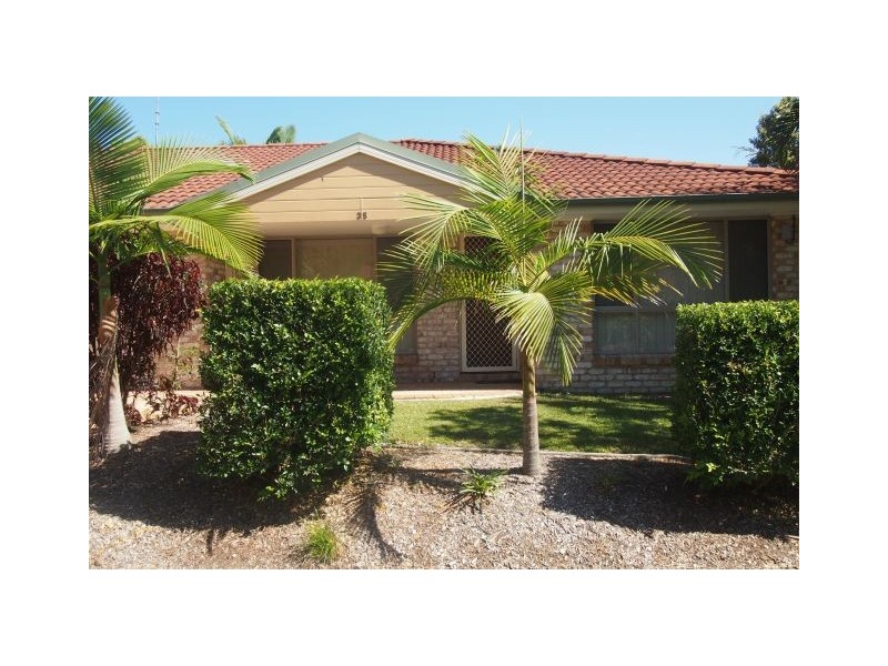 35/4 Koala Town Rd, Upper Coomera QLD 4209