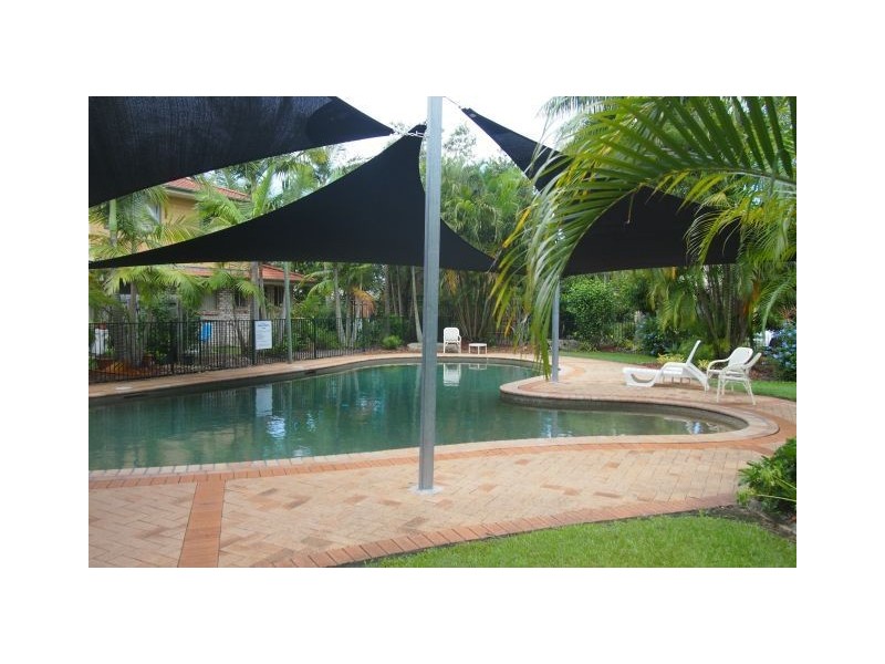 35/4 Koala Town Rd, Upper Coomera QLD 4209