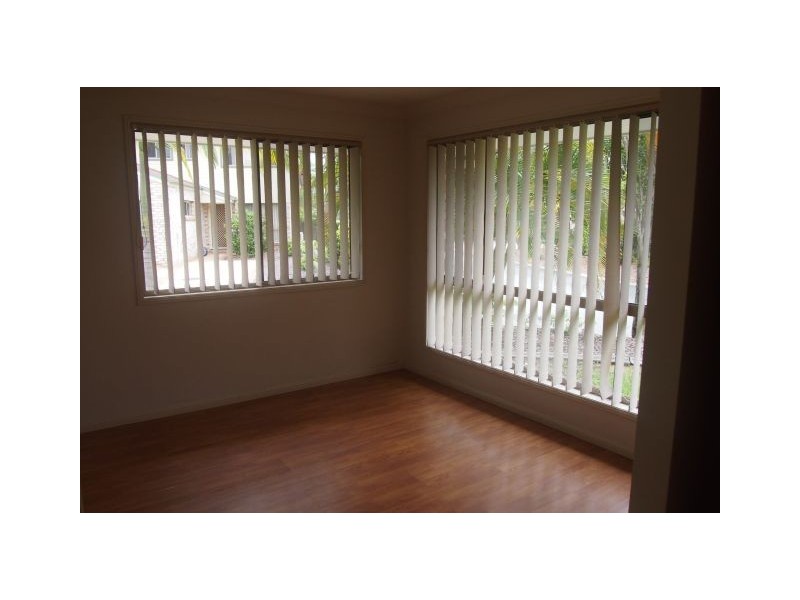 35/4 Koala Town Rd, Upper Coomera QLD 4209