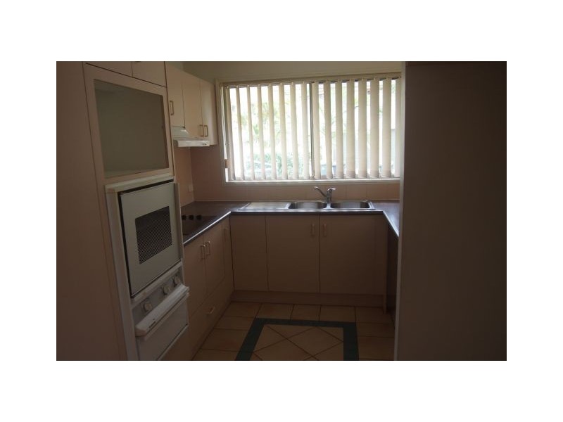 35/4 Koala Town Rd, Upper Coomera QLD 4209