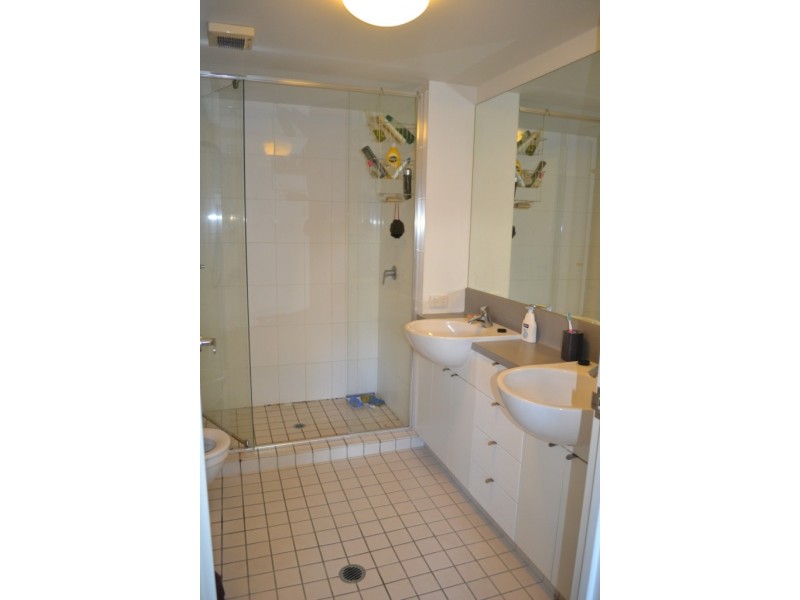 26/53 Commercial Road, Newstead QLD 4006