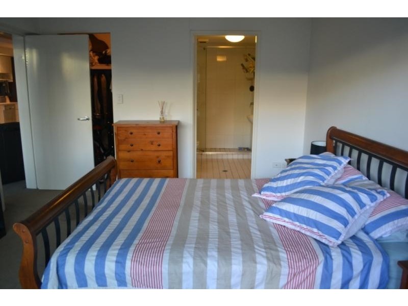 26/53 Commercial Road, Newstead QLD 4006