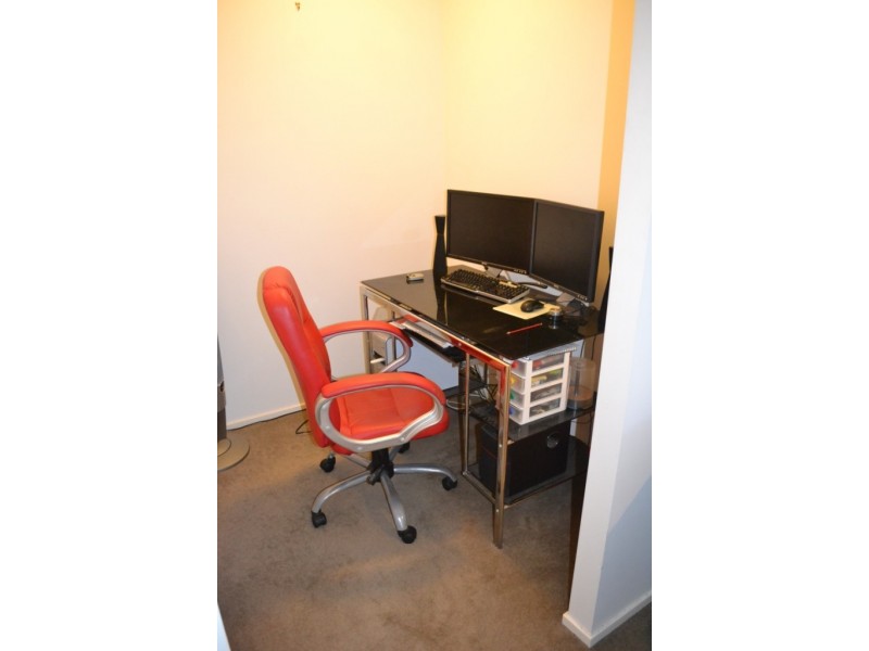 26/53 Commercial Road, Newstead QLD 4006