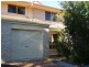 Springwood QLD 4127