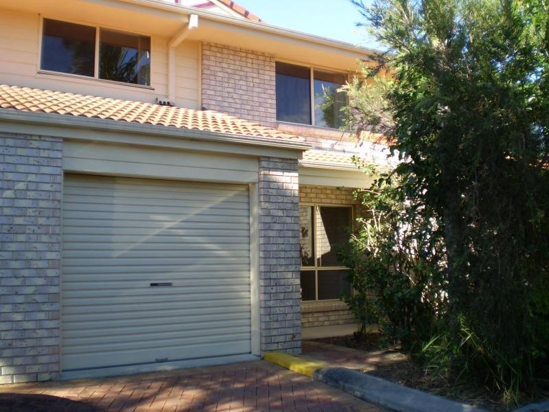 Springwood QLD 4127