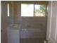 Springwood QLD 4127