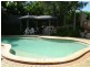Springwood QLD 4127
