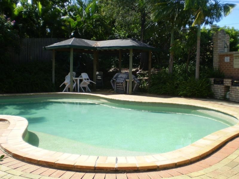 Springwood QLD 4127