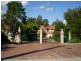 Springwood QLD 4127