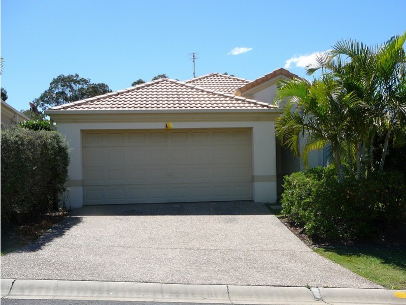 76/31 Langport Parade, Mudgeeraba QLD 4213