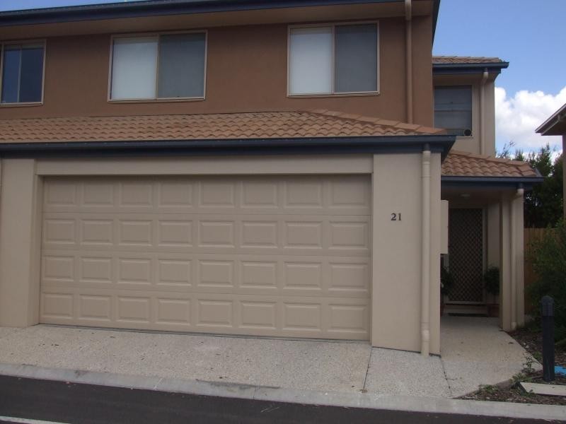 21/3 Johnston Street, Carina QLD 4152