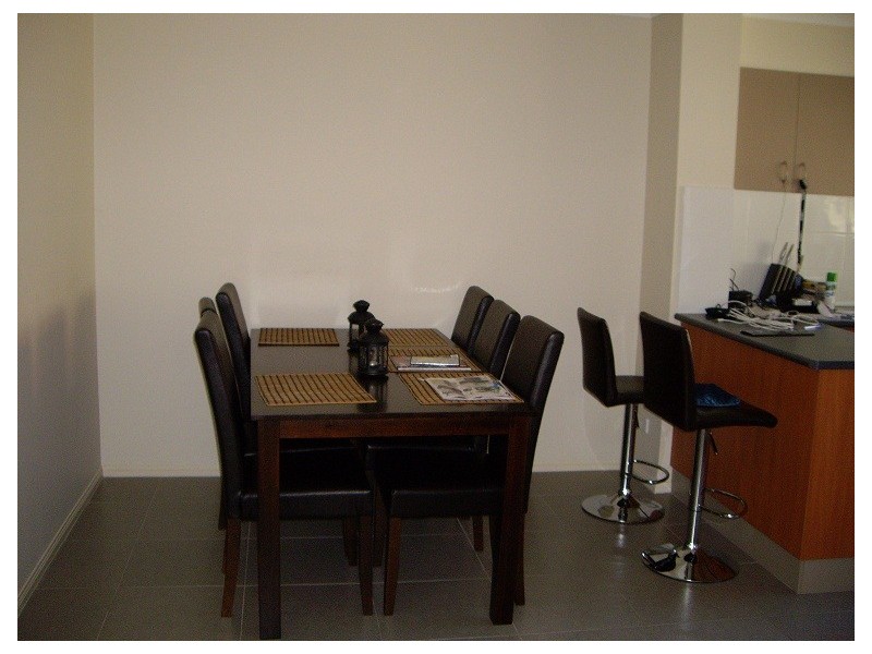 21/3 Johnston Street, Carina QLD 4152