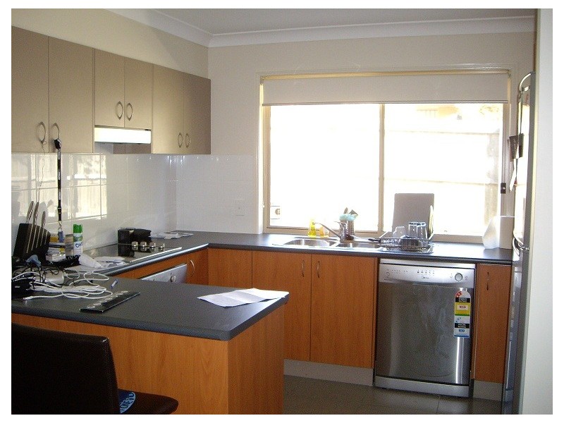 21/3 Johnston Street, Carina QLD 4152