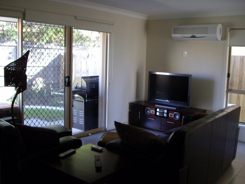 21/3 Johnston Street, Carina QLD 4152