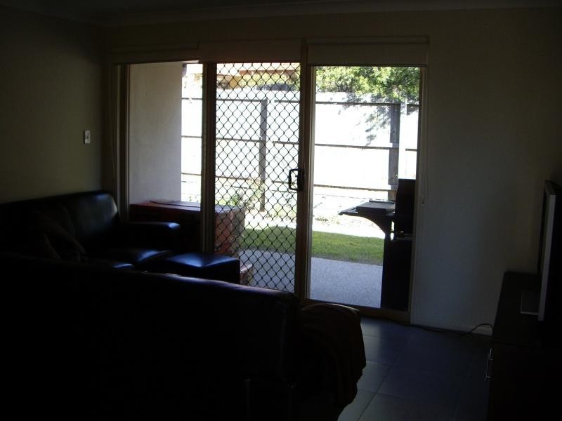 21/3 Johnston Street, Carina QLD 4152