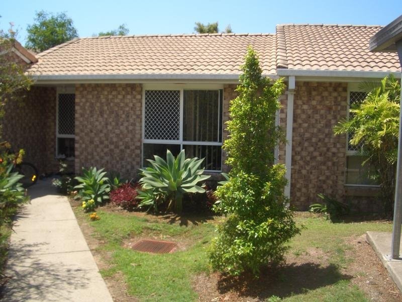 19/30 Glenefer Gardens, Runcorn QLD 4113