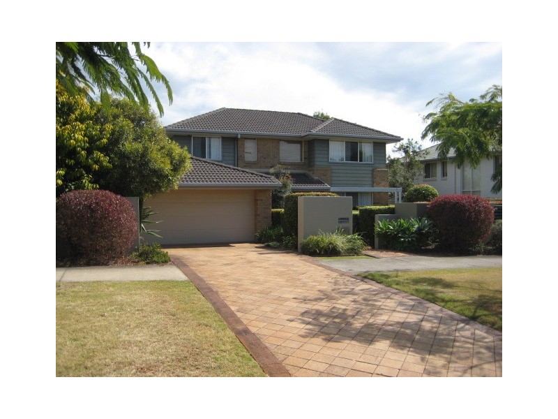 128/130 Gordon Street, Ormiston QLD 4160