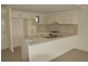 125/23 Robinson Place, Kelvin Grove QLD 4059