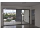 125/23 Robinson Place, Kelvin Grove QLD 4059