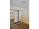 125/23 Robinson Place, Kelvin Grove QLD 4059