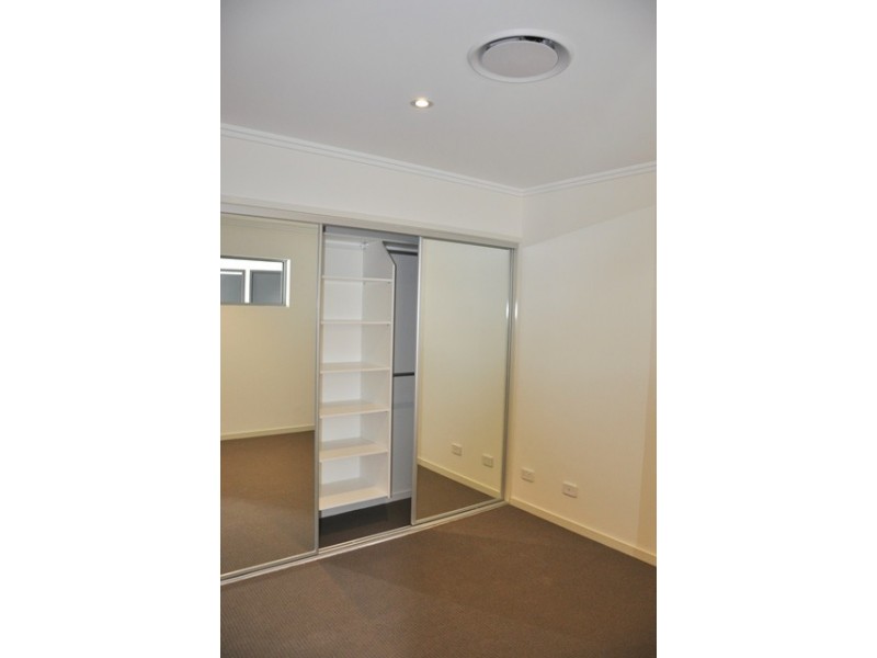 125/23 Robinson Place, Kelvin Grove QLD 4059
