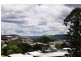 125/23 Robinson Place, Kelvin Grove QLD 4059