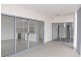 121/23 Robinson Place, Kelvin Grove QLD 4059