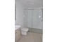 121/23 Robinson Place, Kelvin Grove QLD 4059