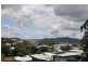 121/23 Robinson Place, Kelvin Grove QLD 4059