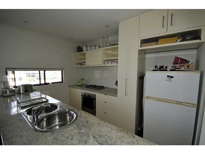 49/5 Manning Street, South Brisbane QLD 4101