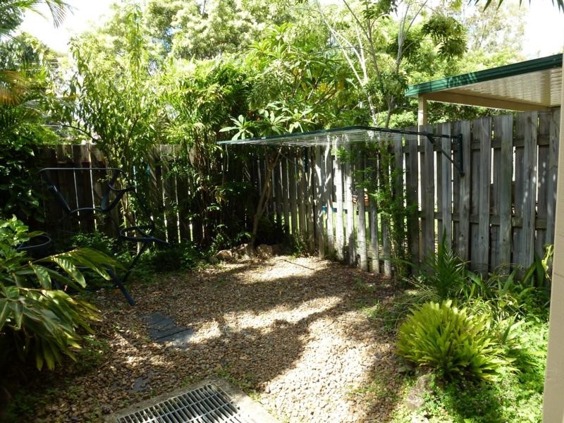 70/100 Franklin Drive, Mudgeeraba QLD 4213