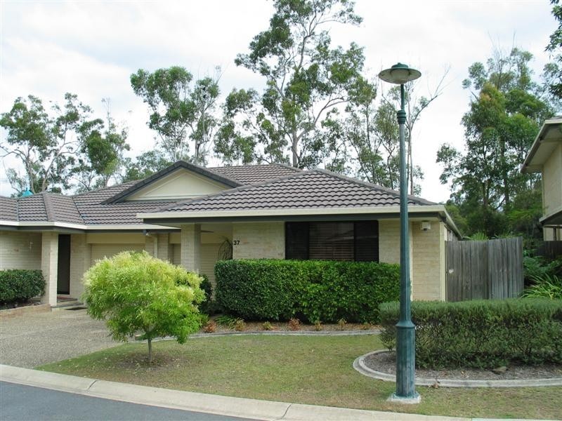 37/95 Gemvale Road, Mudgeeraba QLD 4213