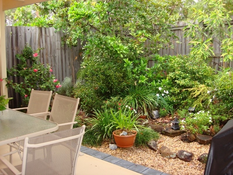 37/95 Gemvale Road, Mudgeeraba QLD 4213