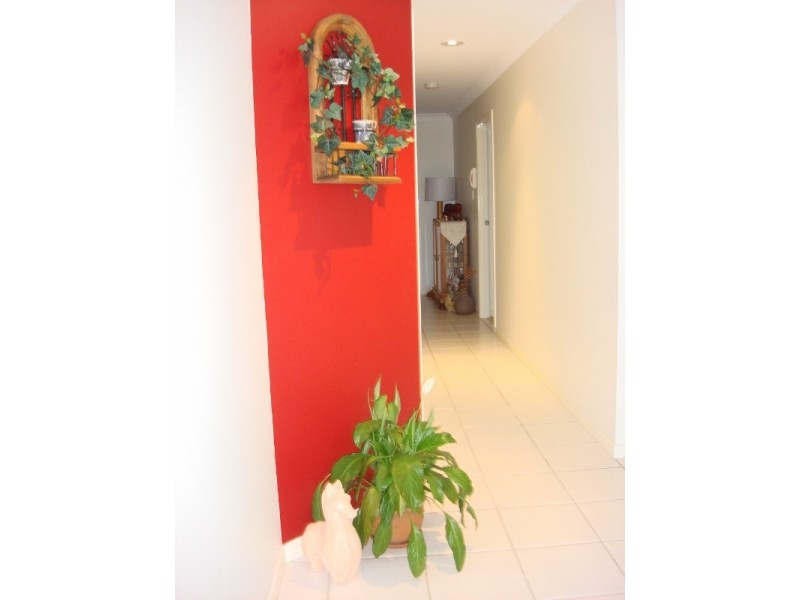 37/95 Gemvale Road, Mudgeeraba QLD 4213