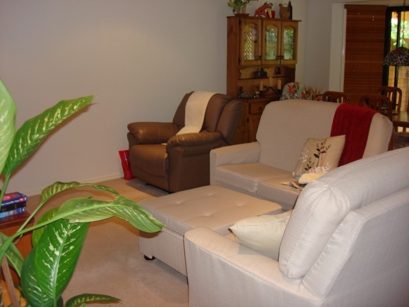 37/95 Gemvale Road, Mudgeeraba QLD 4213