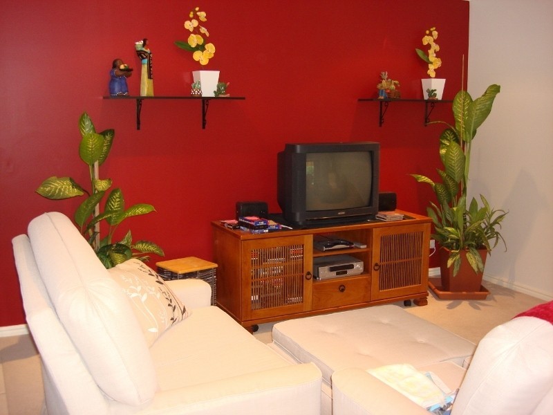 37/95 Gemvale Road, Mudgeeraba QLD 4213