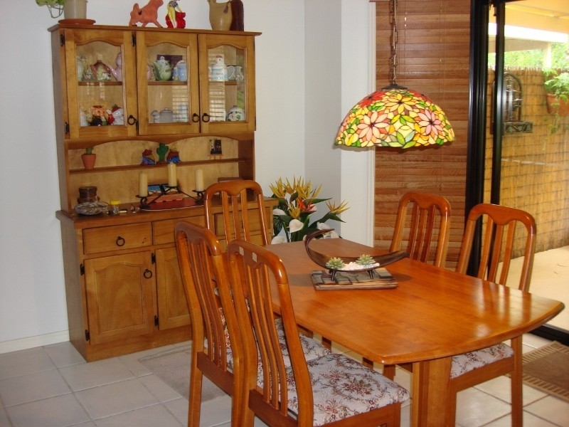 37/95 Gemvale Road, Mudgeeraba QLD 4213