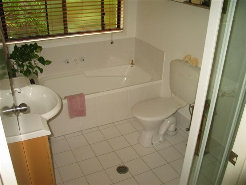 37/95 Gemvale Road, Mudgeeraba QLD 4213