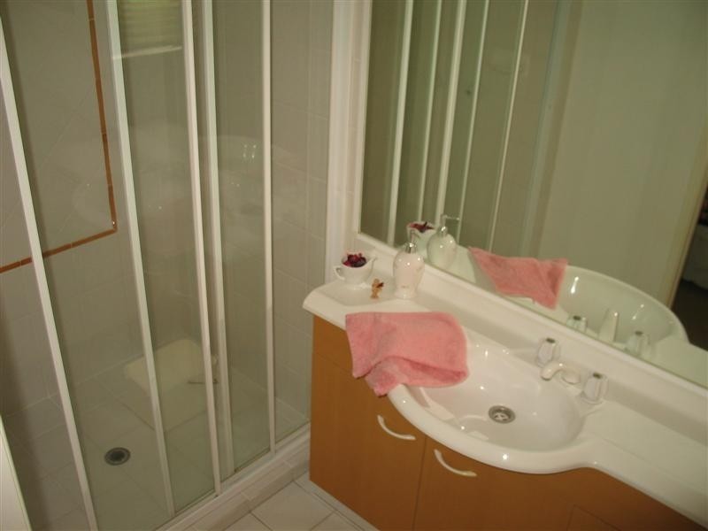 37/95 Gemvale Road, Mudgeeraba QLD 4213