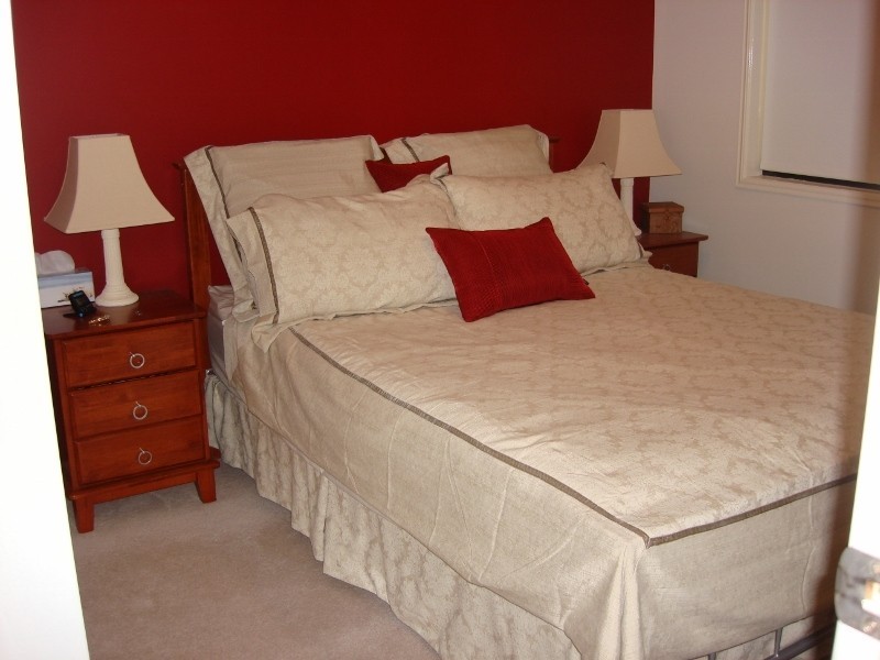 37/95 Gemvale Road, Mudgeeraba QLD 4213