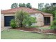 14/24 Amsonia Court,, Arundel QLD 4214