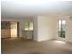 14/24 Amsonia Court,, Arundel QLD 4214
