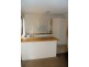 14/24 Amsonia Court,, Arundel QLD 4214